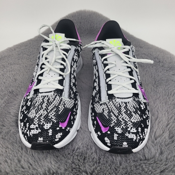 Nike SuperRep Go 3 Next Nature Flyknit Men\'s Workout Shoes main image 5